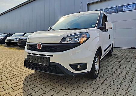 Fiat Doblo SX Maxi Kasten / NAVI / 41.000km / EURO 6 /