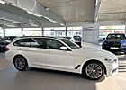 BMW 530 i xDrive Touring Sport Line HaKa+Assistant