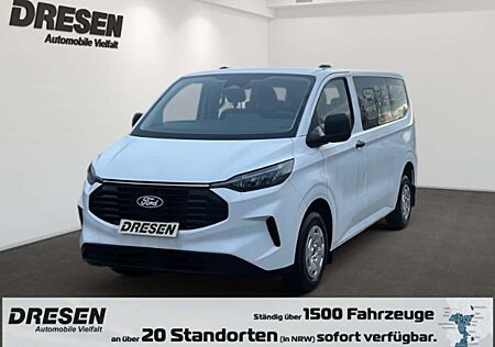 Ford Transit Custom 320 L1 FWD Kombi PKW - Trend