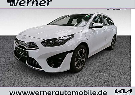 Kia Others Ceed SW 1.6 PHEV Vision KOMFORT
