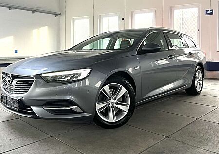 Opel Insignia Innovation Matrix 170PS Diesel Euro6 ,Kamera, NAVI