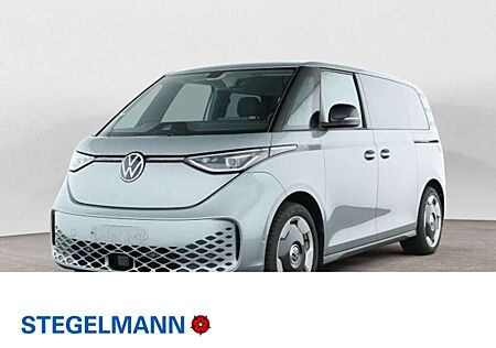 VW ID.BUZZ Volkswagen ID. Buzz Pro Bus Matrix*AHK*ACC*Kamera