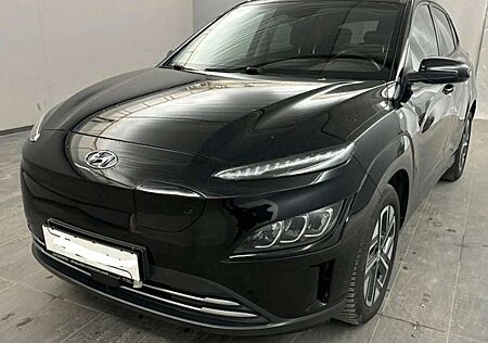 Hyundai Kona Elektro Trend,Nav,3-phasig,Assistenzpaket