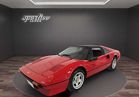Ferrari 308 GTS