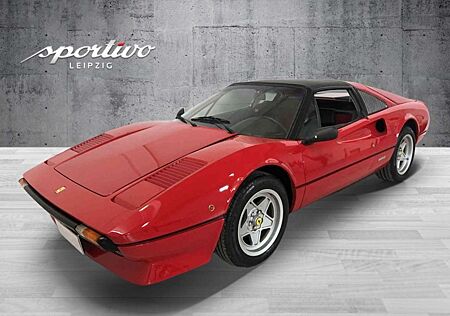 Ferrari 308 GTS
