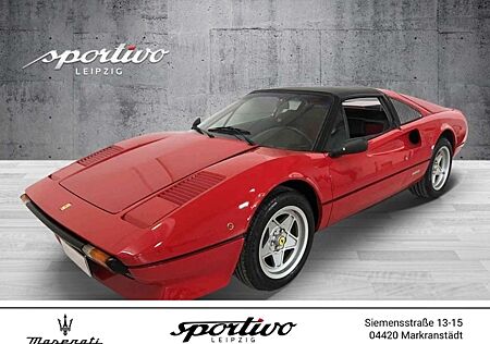 Ferrari 308 GTS