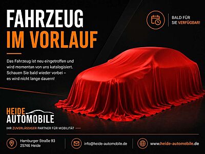 Mercedes-Benz A 45 AMG 4Matic LED Panorama Distronic PLUS ACC