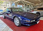 BMW 850 i Coupé+LEDER+KLIMA+SCHIEBEDACH+