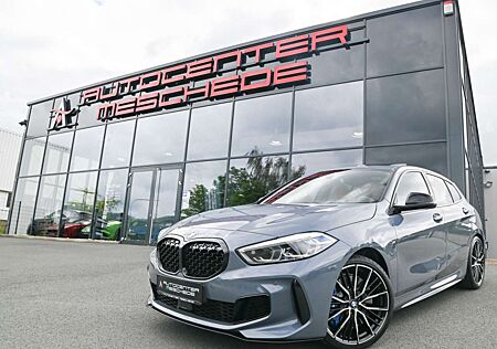 BMW 135 xDrive M Performance Paket M-Sitze* Pano*