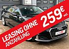 Audi A5 Sportback*259€*SOFORT-VERFÜGBAR*