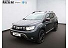 Dacia Duster Extreme TCe 150 EDC *SITZHEIZUNG*PDC*NAVI*