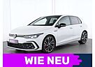 VW Golf Volkswagen GTI Kamera|LED|ACC|Pano|Kessy|SHZ|Navi