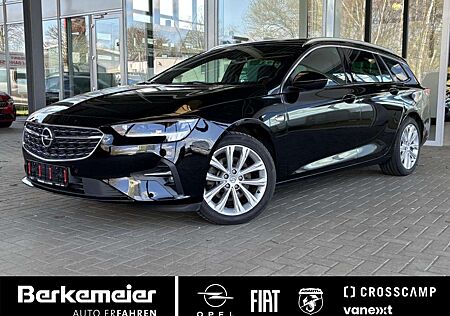 Opel Insignia ST Business 2.0 **Kamera/Navi/Sitzhzg**
