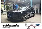 Ford Focus Turnier ST-Line 1.0 Mild-Hybrid ACC Navi Kamera LM