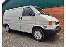 VW T4 Volkswagen -1,9 TD - super Zustand