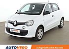 Renault Twingo 1.0 SCe Life *TEMPO*GARANTIE*