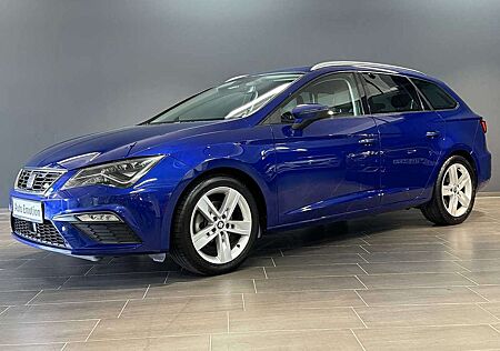 Seat Leon Sportstourer FR 1.5 TSI ACT OPF*Busn.PKT.*