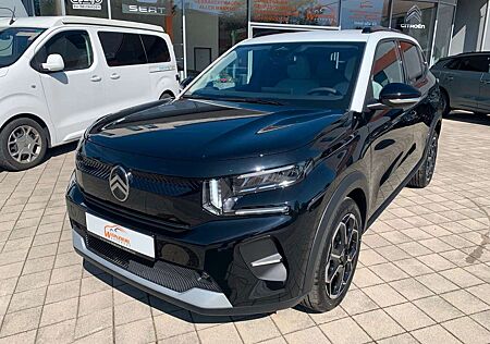 Citroën C3 Citroen Turbo 100 S&S MAX