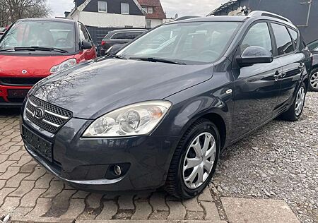 Kia Others Ceed Sportswagon Spirit elektr.Fenster,Klima