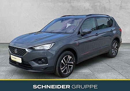 Seat Tarraco Style 1.5 TSI 6-Gang 7-Sitzer PANO+AHK