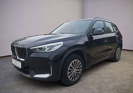 BMW X1 LED*AHK*APPEL CAR/ANDROID*KAMERA