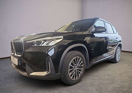 BMW Others X1 sDrive18d sDrive (EURO 6d)