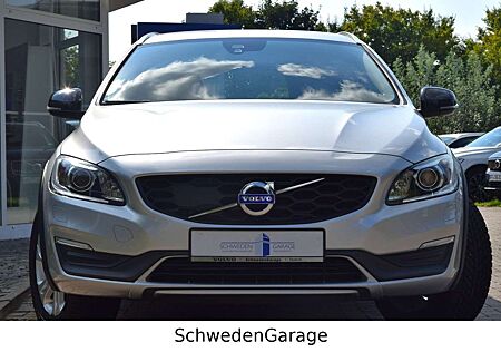 Volvo V60 CC V60 Cross Country D3 Momentum