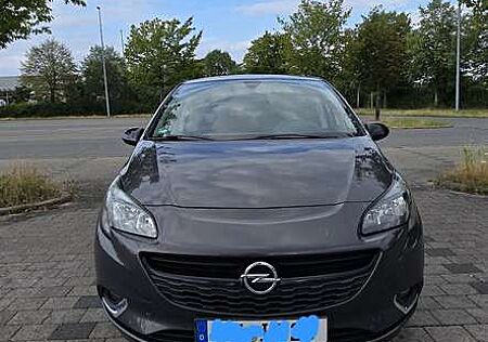 Opel Corsa 1.4 Turbo (ecoFLEX) Start/Stop Color Edition