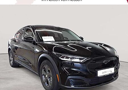 Ford Mustang Mach-E NAVI PANO LED PDC KAM
