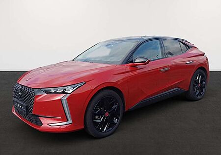 DS Automobiles DS 4 Performance Line +