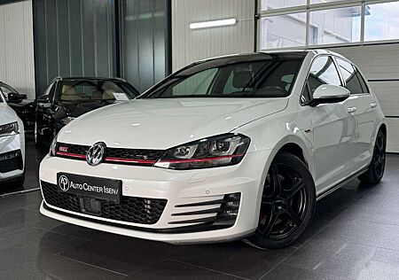 VW Golf Volkswagen GTI Performance DSG | PANO | RFK | KEYLESS |