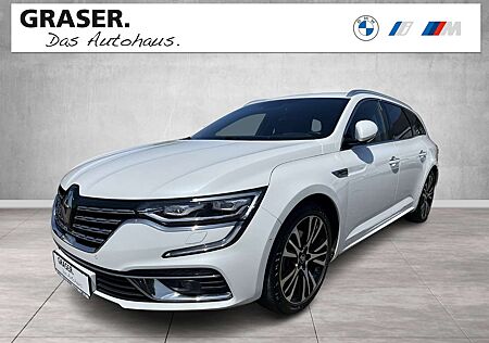 Renault Talisman Grandtour Initiale Paris