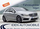 Mercedes-Benz B 180 Urban Aut7g/PanoSD/LM/PDC/Sitzh/2Hd