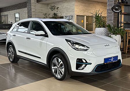 Kia Niro e- Spirit JBL-Sound ACC Navi Leder SHZ