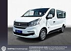 Fiat Talento L1H1 Family**PDC/AHK**Standheizung