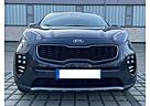 Kia Sportage 1.6 T-GDI AWD Aut. GT Line