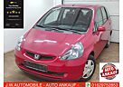 Honda Jazz 1.4 LS AUTOMATIK KLIMA *TÜV 10-25* EURO-4 RADIO