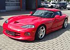 Dodge Viper cabrio rt-10