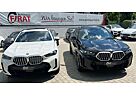 BMW X6 Facelift xDrive30d M Sport