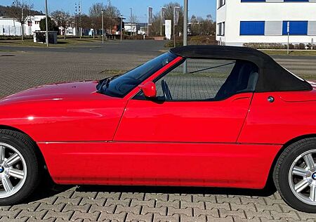 BMW Z1