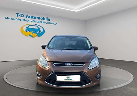 Ford C-Max Ambiente