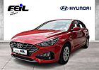 Hyundai i30 Pure DAB Klima