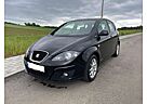 Seat Altea 1.4 TSI Style