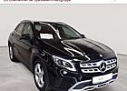 Mercedes-Benz GLA 220 d 4Matic 7G-DCT Urban LED BusiP