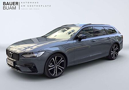 Volvo V90 Ultimate Dark
