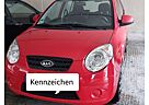 Kia Picanto 1.1 Start