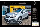 Opel Mokka Edition ecoFlex **Inspektion/AU/HU NEU**