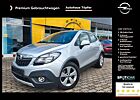 Opel Mokka Edition ecoFlex **Inspektion/AU/HU NEU**