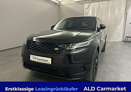 Land Rover Range Rover Velar P400e S Geschlossen, 5-türig, Automatik, 8-Gang