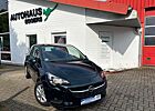 Opel Corsa E 1.4 Edition/SHZ/TEMP/KLIMA/AUT/2HD/LRHZ